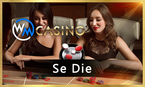 7a bet pixbt cassino H5