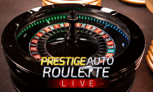 7a bet 77 pg cassino iOS