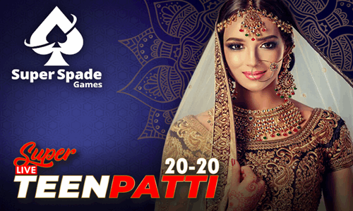 7a bet friv cassino Jogos