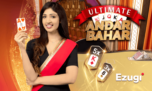 7a bet art 77 cp cassino jogos grátis