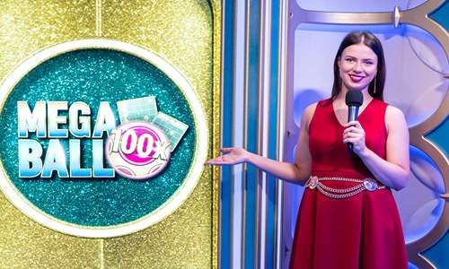 7a bet fogo 777 cassino Jogue online