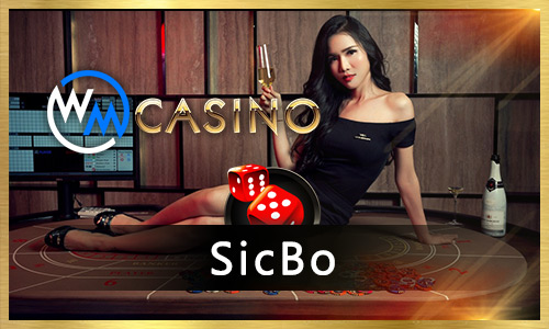 jogo s cassino on-line