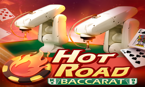 7a bet betano br cassino Android