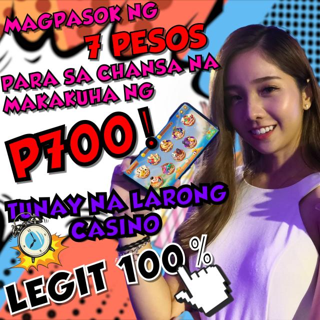 7a bet ddd 77 cassino H5