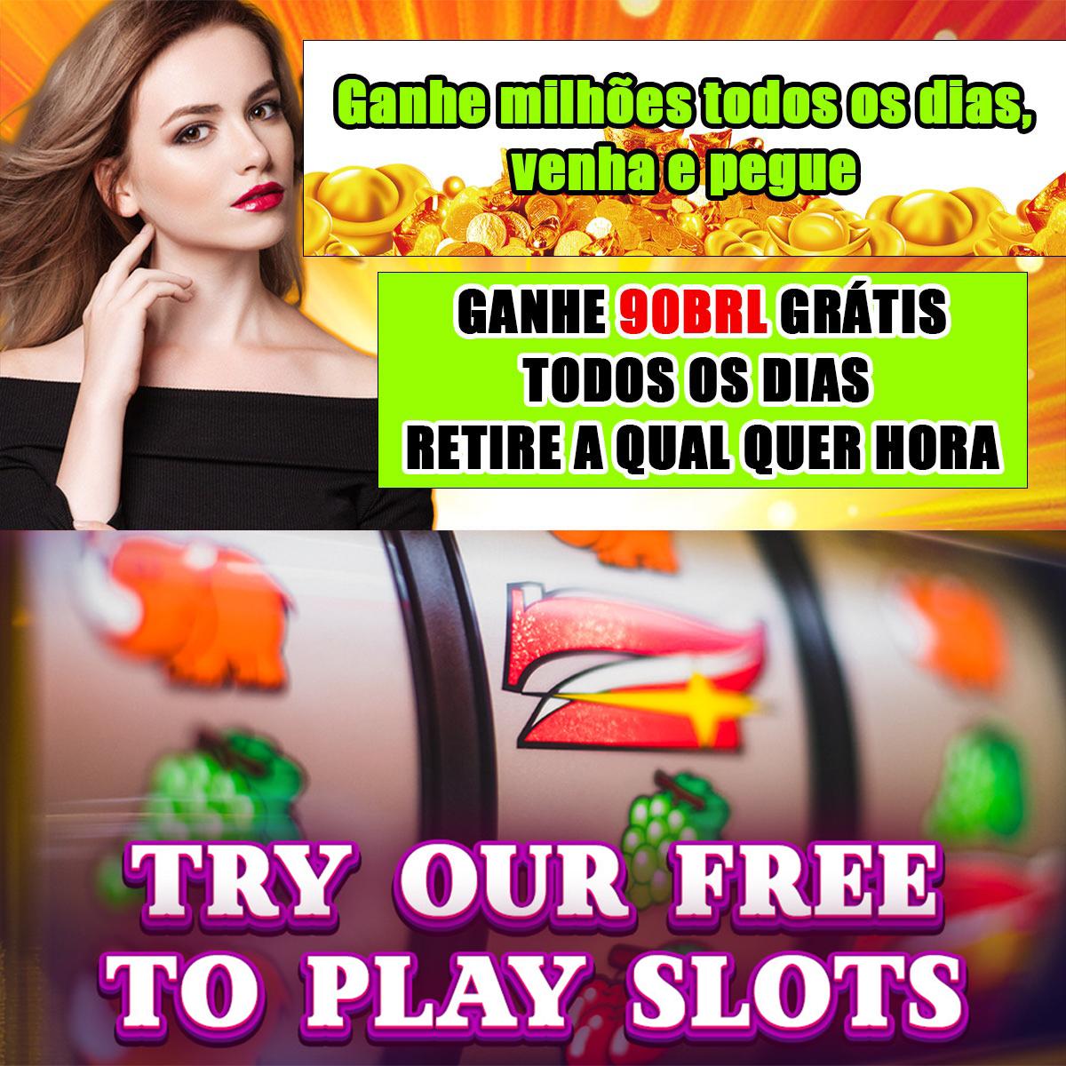 7a bet 9c game cassino Android