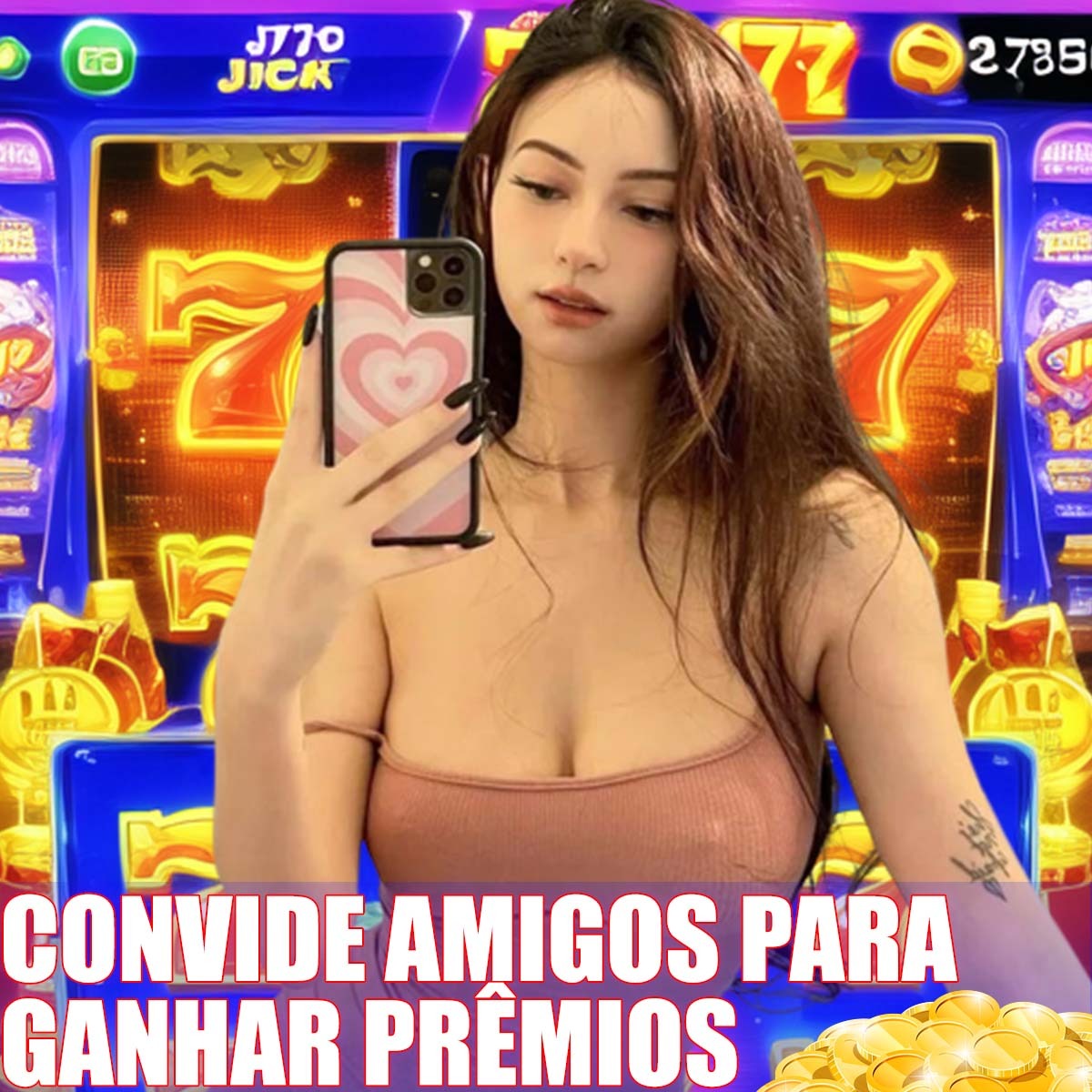 7a bet jogos do tigrinho cassino entretenimento