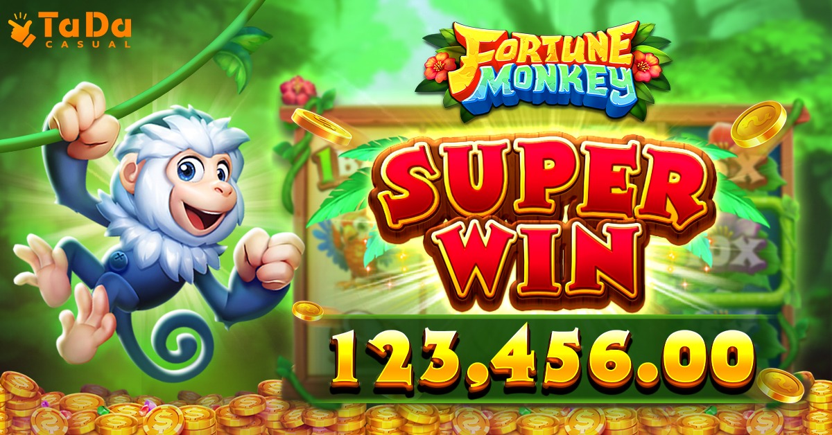 7a bet betank cassino Terminal móvel