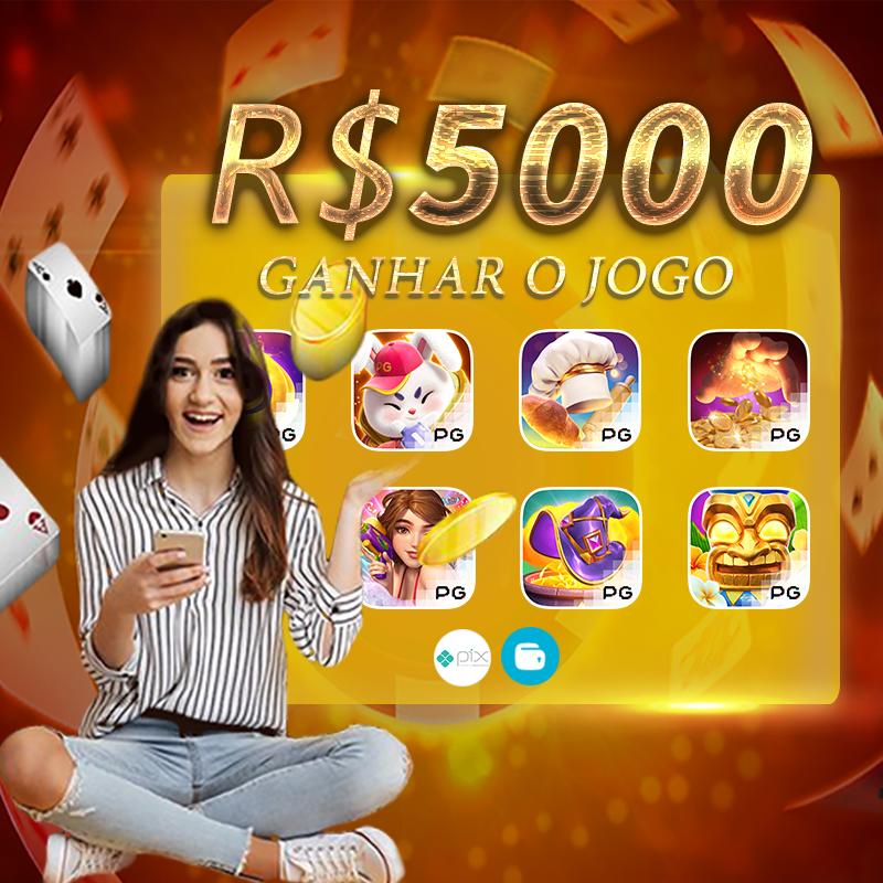 7a bet bet cassino entretenimento