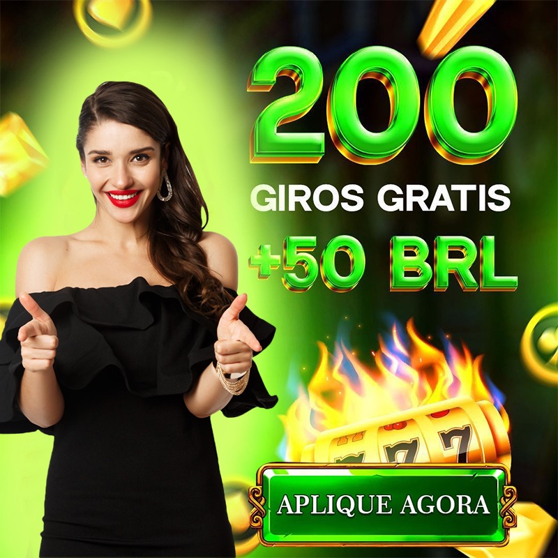7a bet slot agora cassino H5