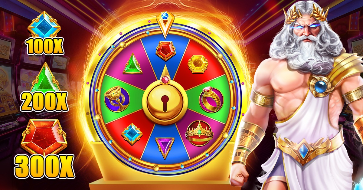 7a bet slot rio cassino jogos grátis