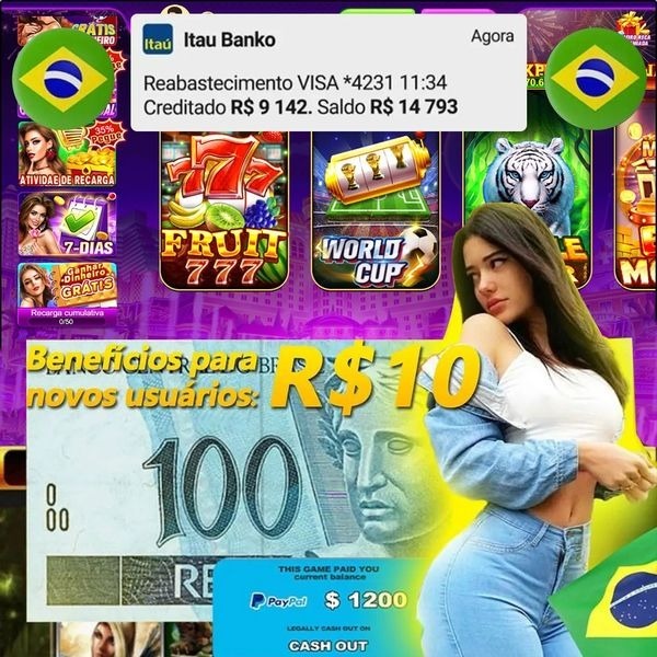 7a bet pin-up bet cassino Jogos
