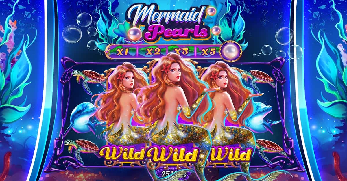 7a bet betsu cassino Terminal móvel