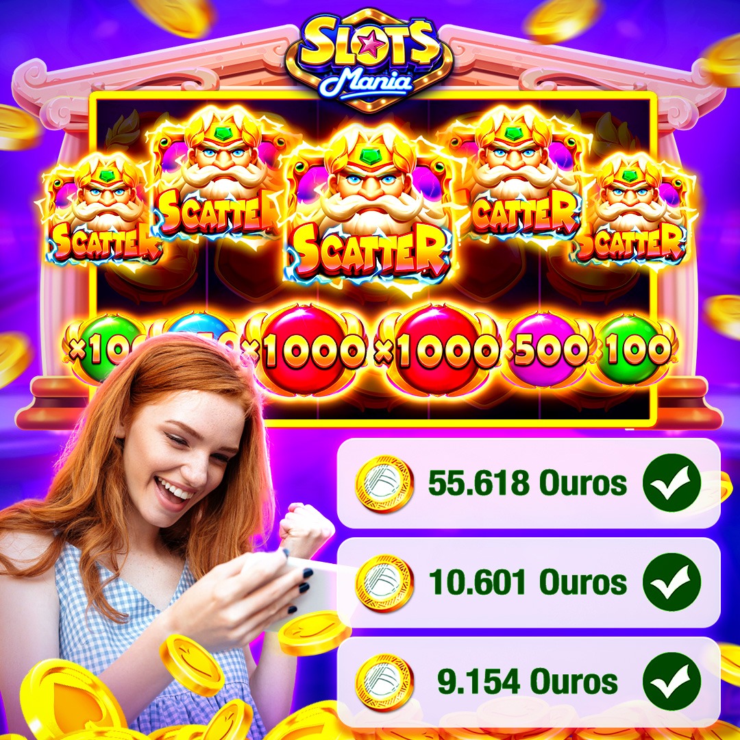 7a bet betesporte cassino jogos grátis