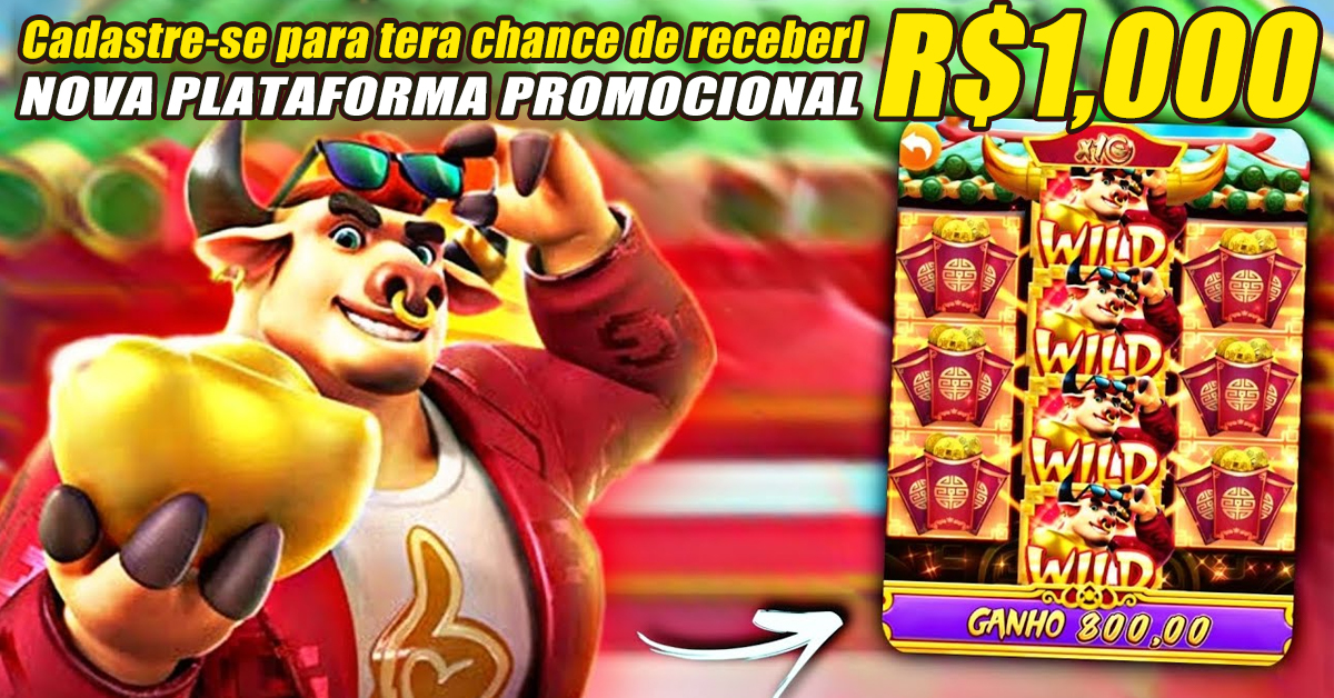 7a bet aposte bet cassino jogos grátis