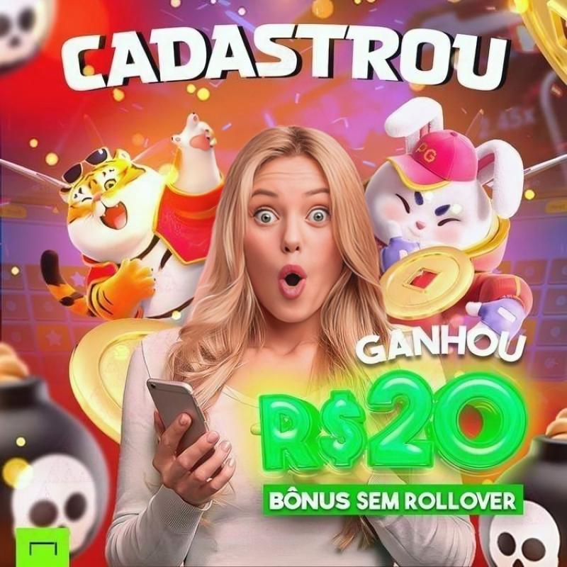 7a bet mc games cassino livre