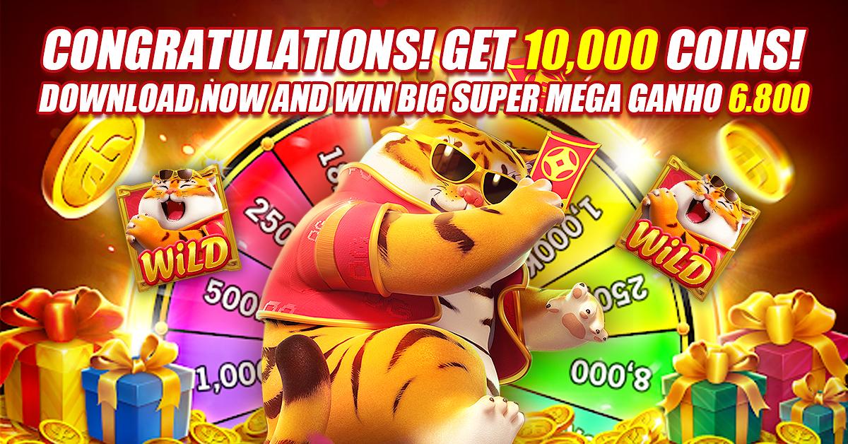 7a bet chefinho 777 cassino Jogos