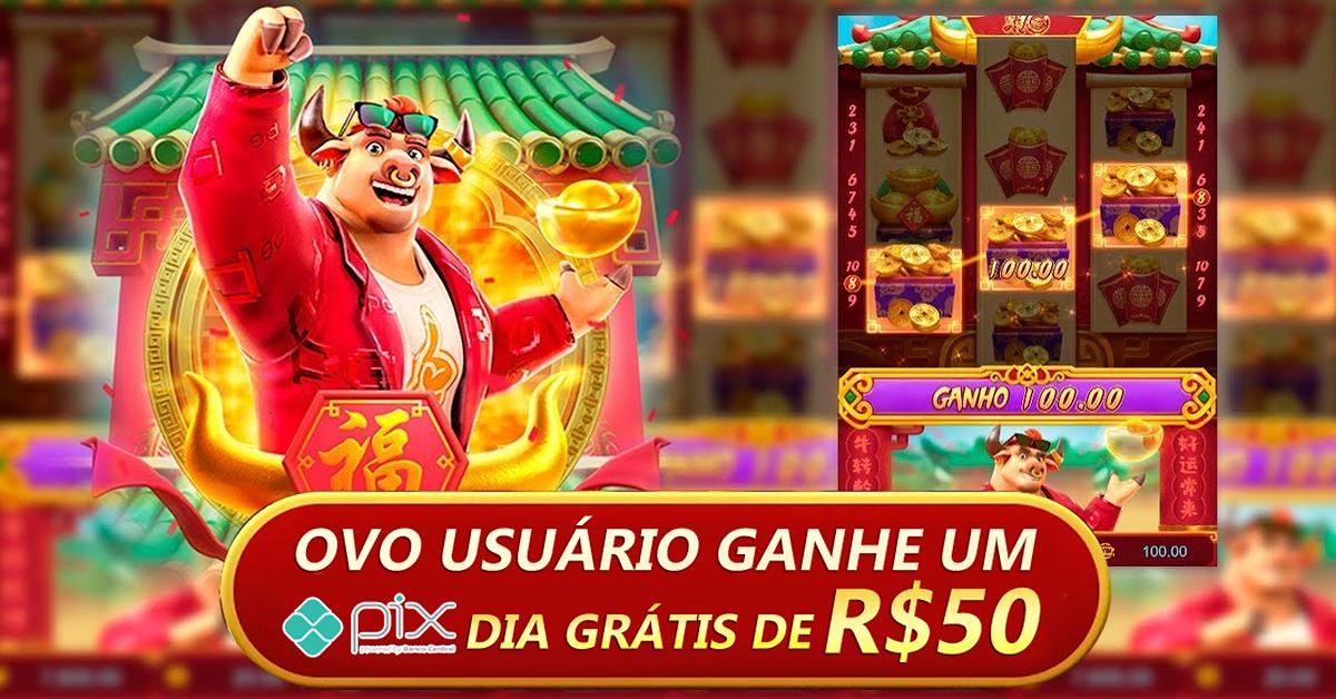 7a bet tiger 660 cassino livre