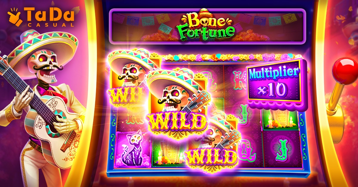 7a bet geral bet cassino Jogue online