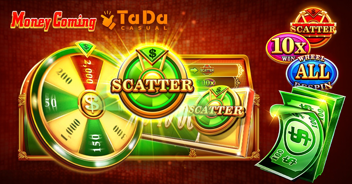 7a bet kaka cassino entretenimento