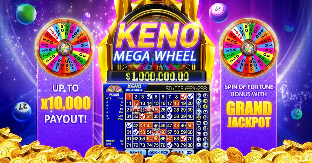 7a bet betanp cassino entretenimento