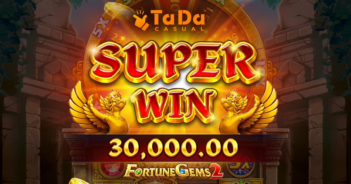 7a bet golfinho 777 cassino entretenimento