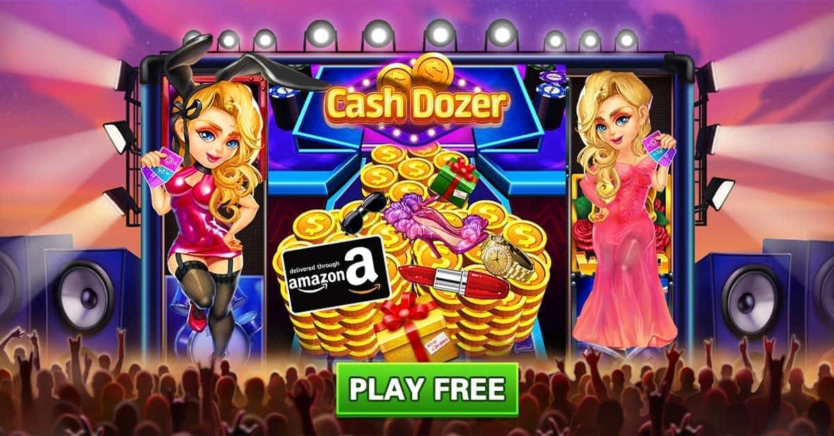 7a bet Leao888 cassino Android