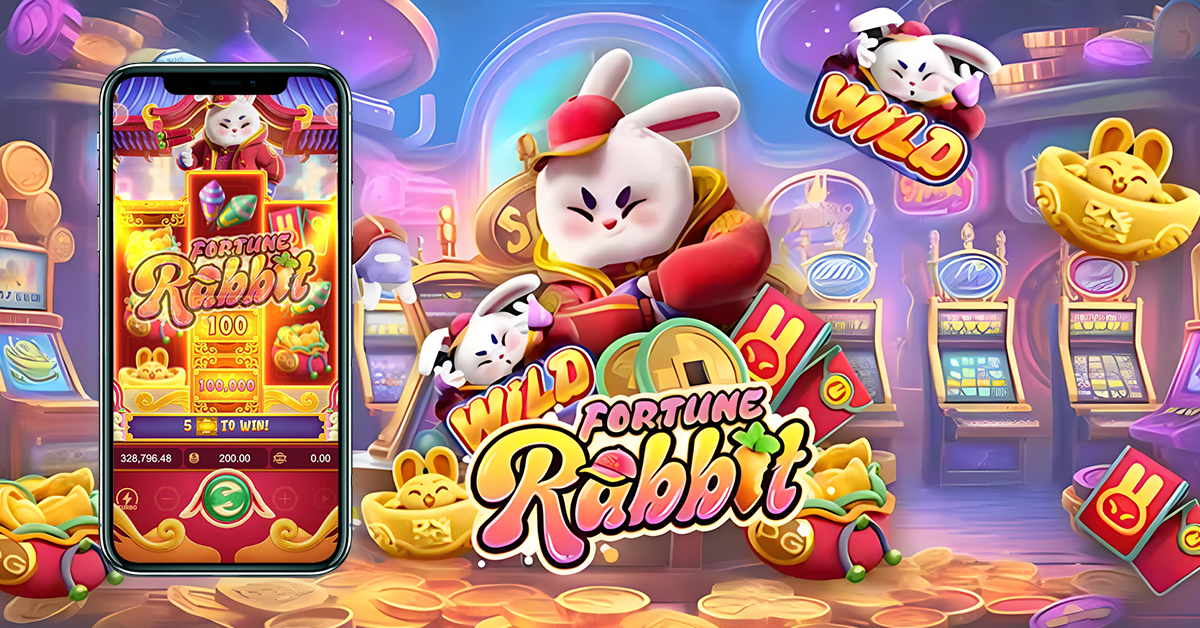 7a bet cf 88 cassino Android