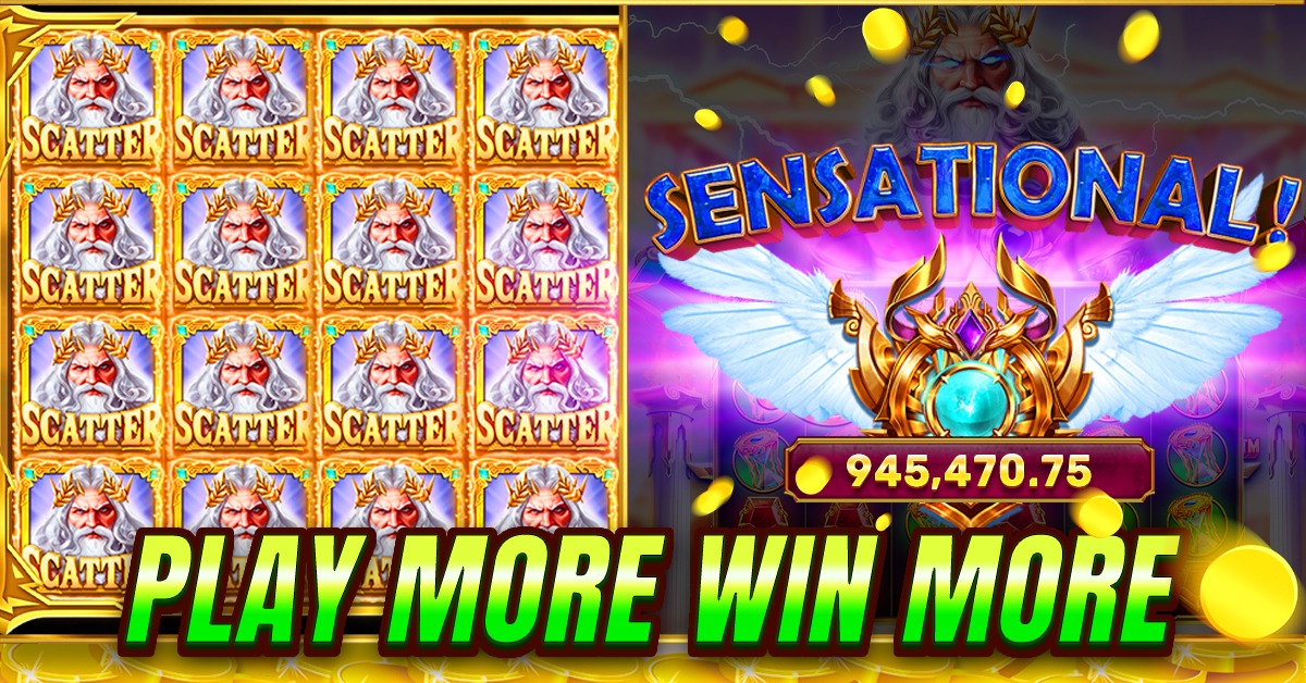 7a bet fluzao cassino Android