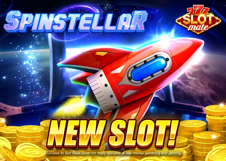 7a bet boeing 777 cassino livre