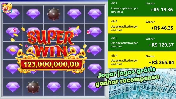 7a bet o jogo cassino Terminal móvel