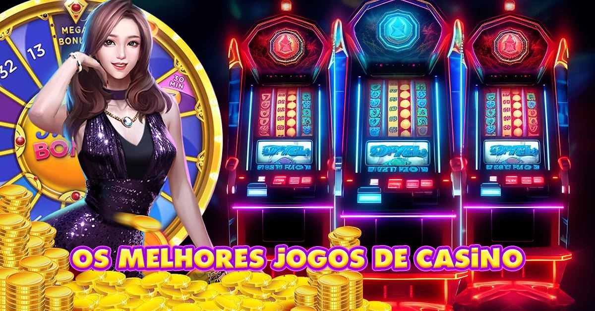 7a bet jogoa cassino Jogos