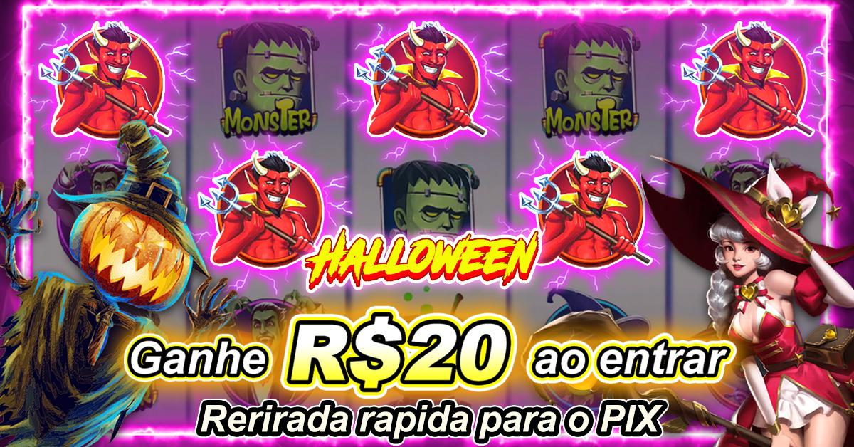 7a bet zicou cassino Android