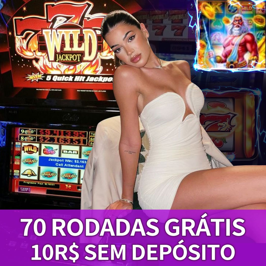 7a bet jogo gratis cassino entretenimento