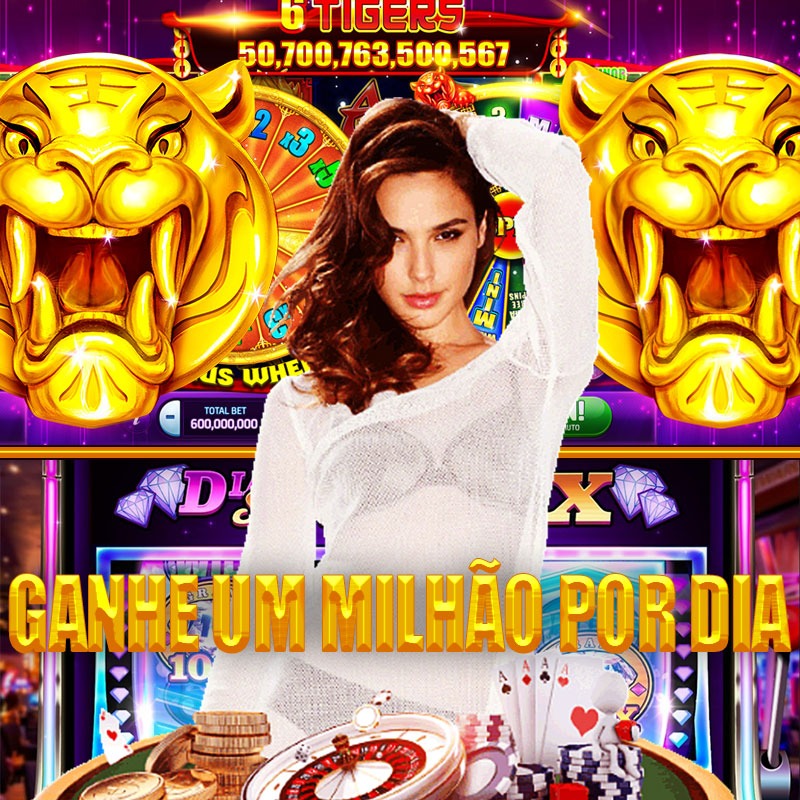sssgames cassino jogos grátis