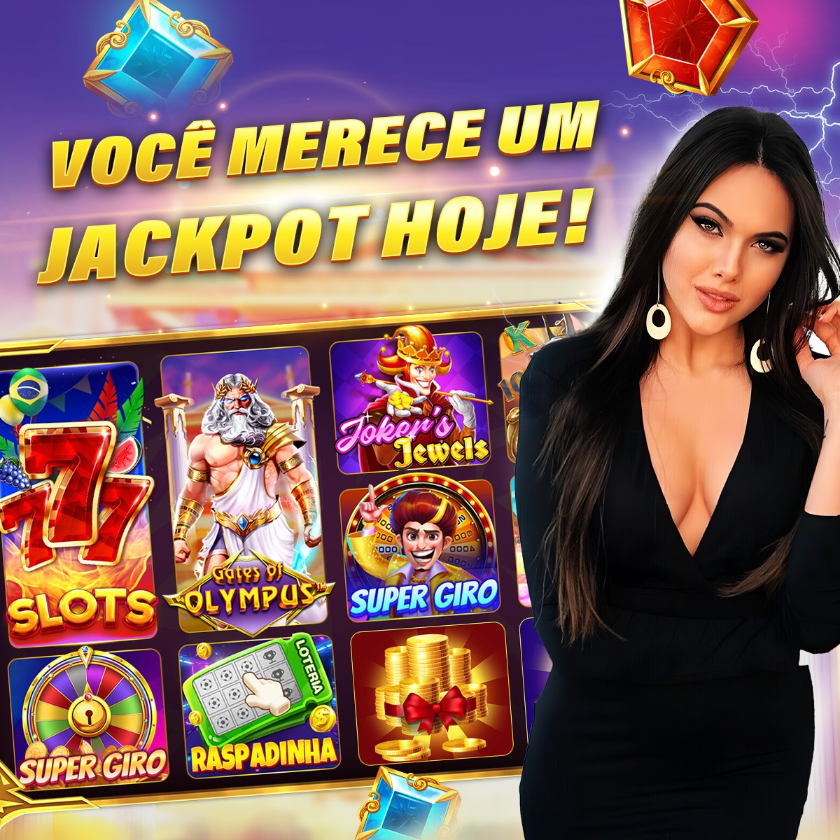 7a bet leaobet cassino Jogos