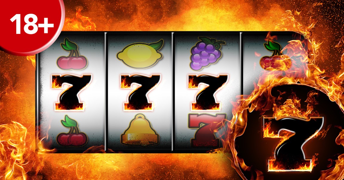 7a bet registro f12 bet cassino Android