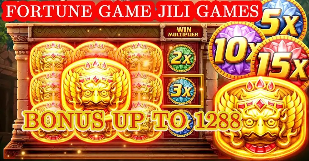 7a bet pop 888 slot cassino entretenimento