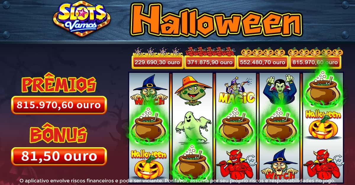 7a bet bet 10 cassino entretenimento