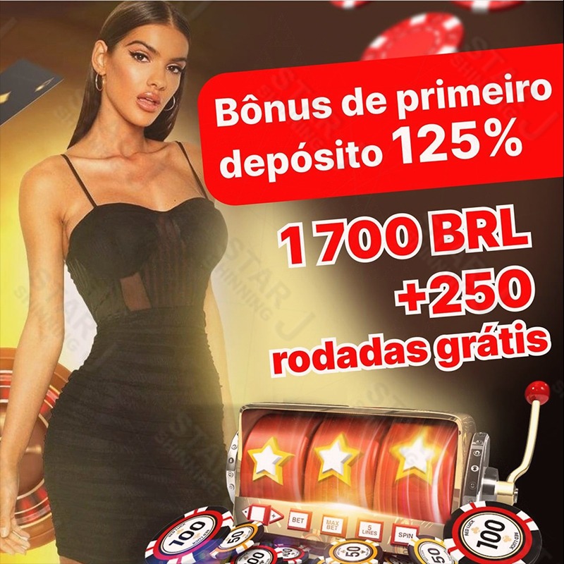 7a bet b1bet cassino iOS