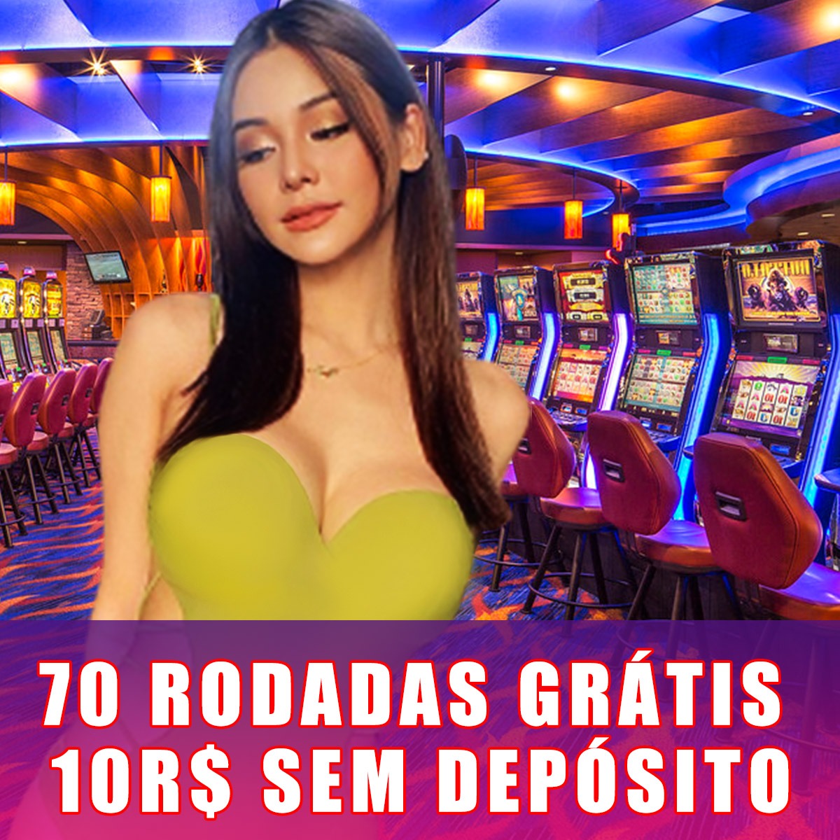 7a bet 356bet cassino jogos grátis