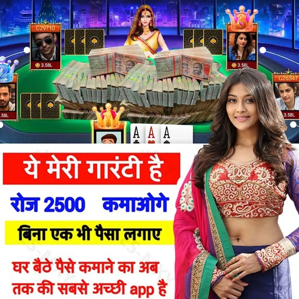 7a bet isaias 66 9 cassino jogos grátis