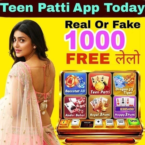 7a bet 5u bet cassino on-line