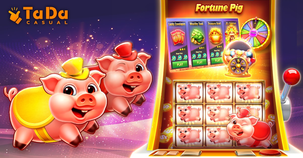 7a bet winbet 777 cassino Terminal móvel