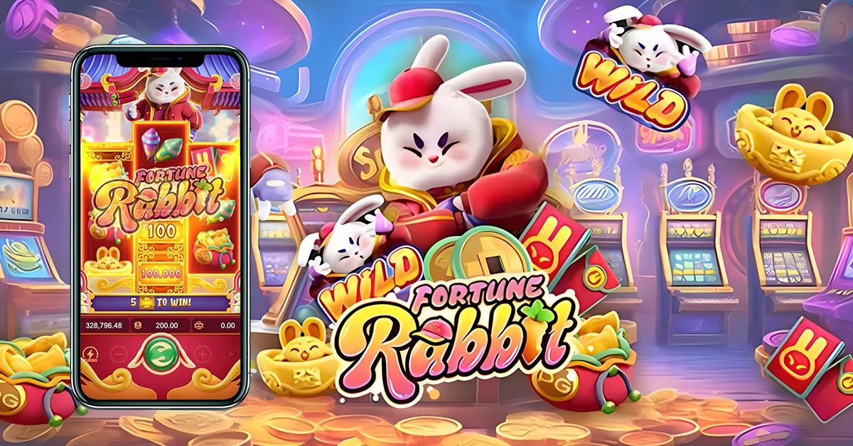 7a bet estoril cassino H5