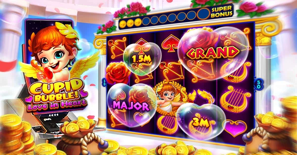 7a bet pix 365 cassino on-line