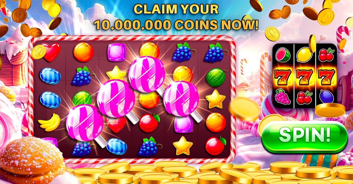 7a bet aris x cassino H5