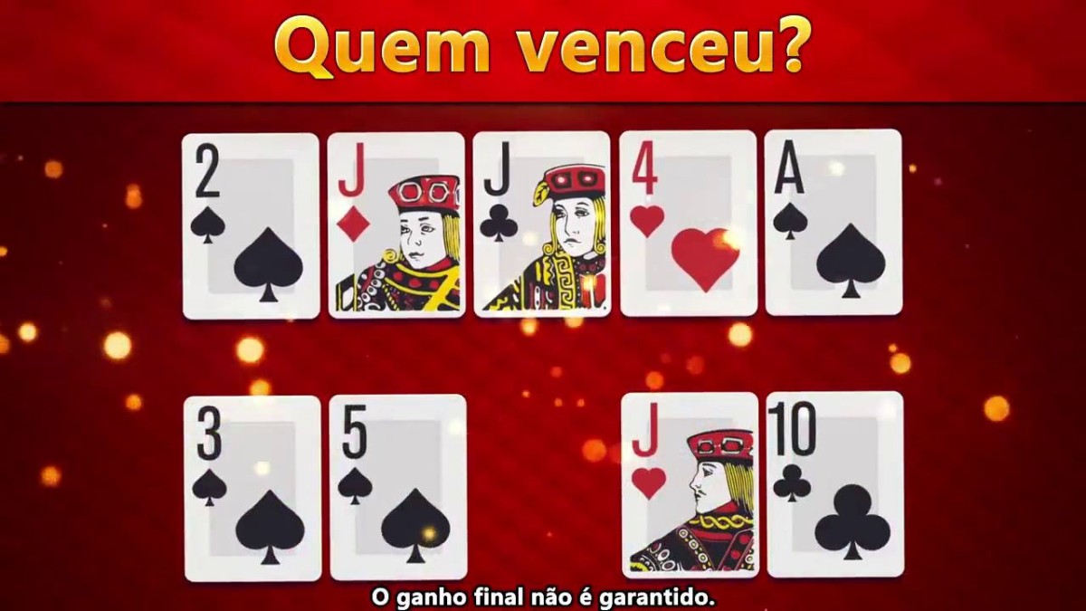 7a bet 0066 bet cassino jogos grátis