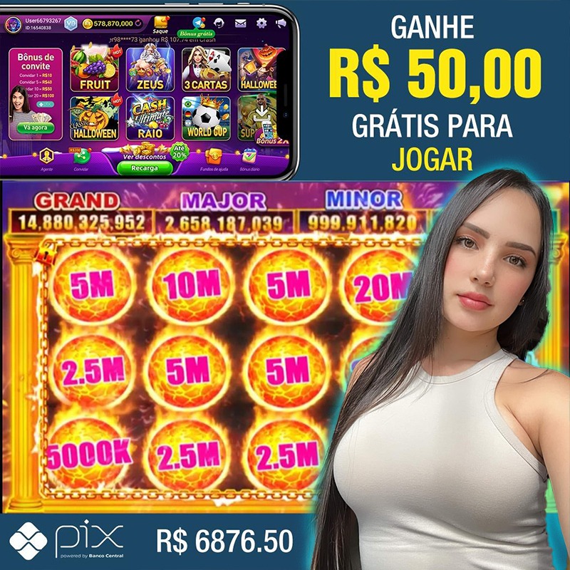 7a bet 585 bet cassino jogos grátis
