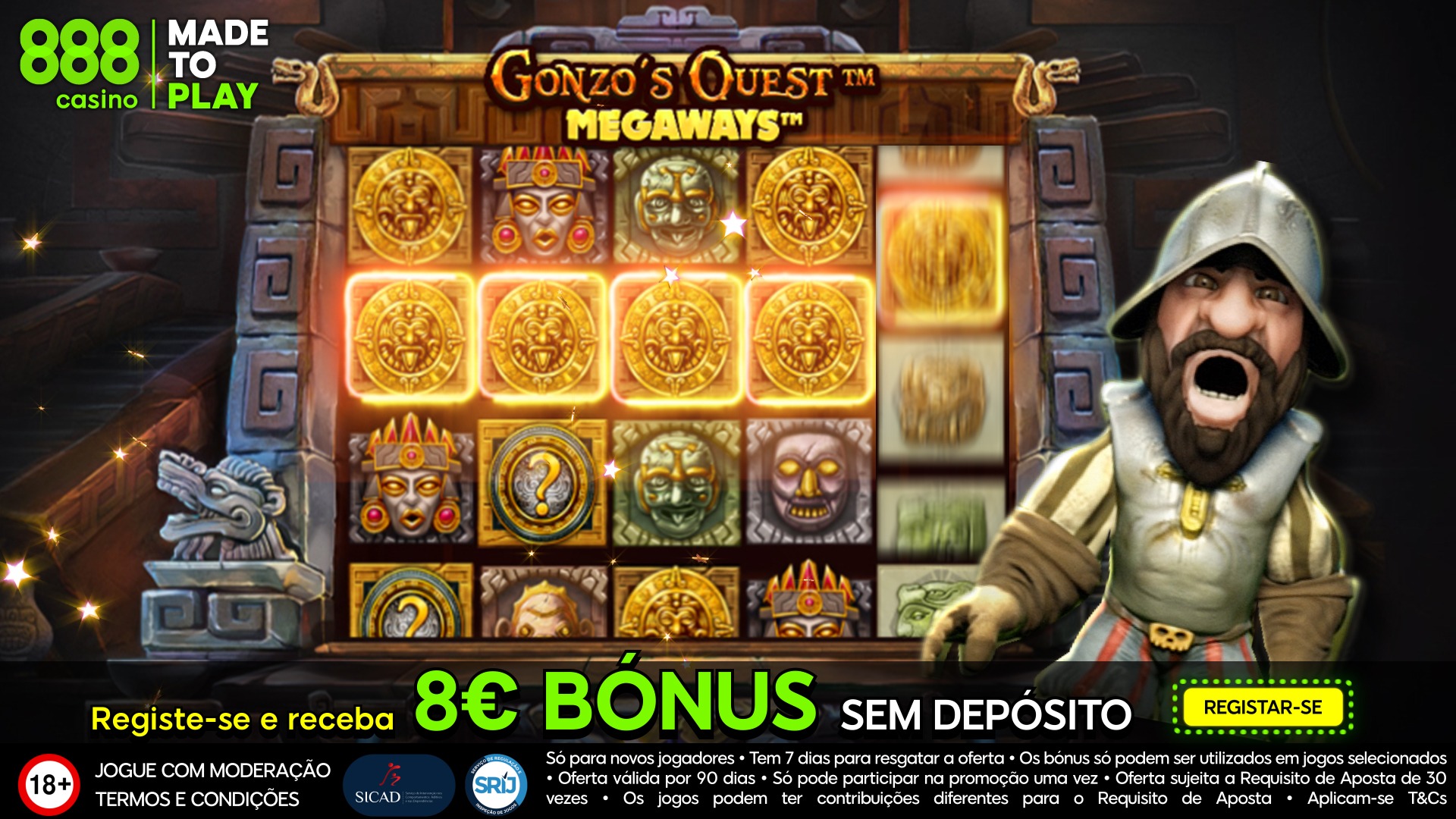 7a bet luck 777 cassino jogos grátis