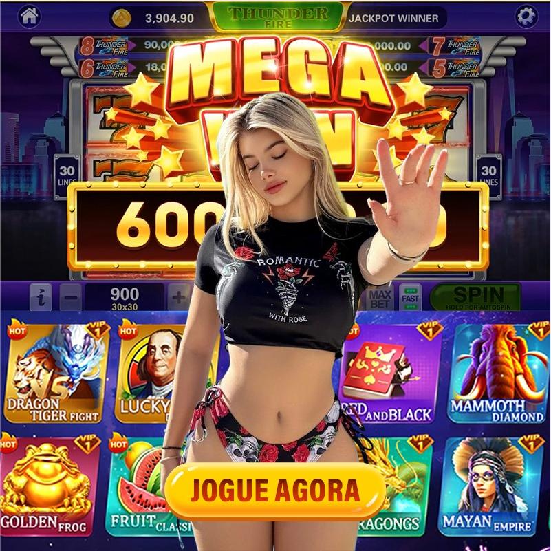 7a bet ea games cassino Jogue online